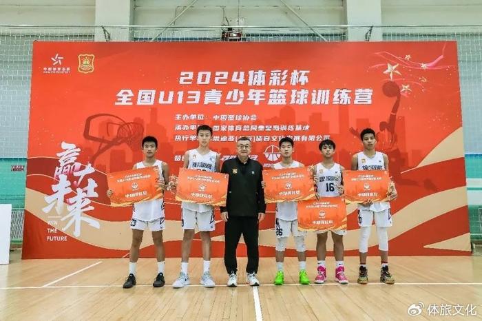 开云官网APP下载-青少年篮球青训气候逐渐形成，行业标准全面提升的简单介绍