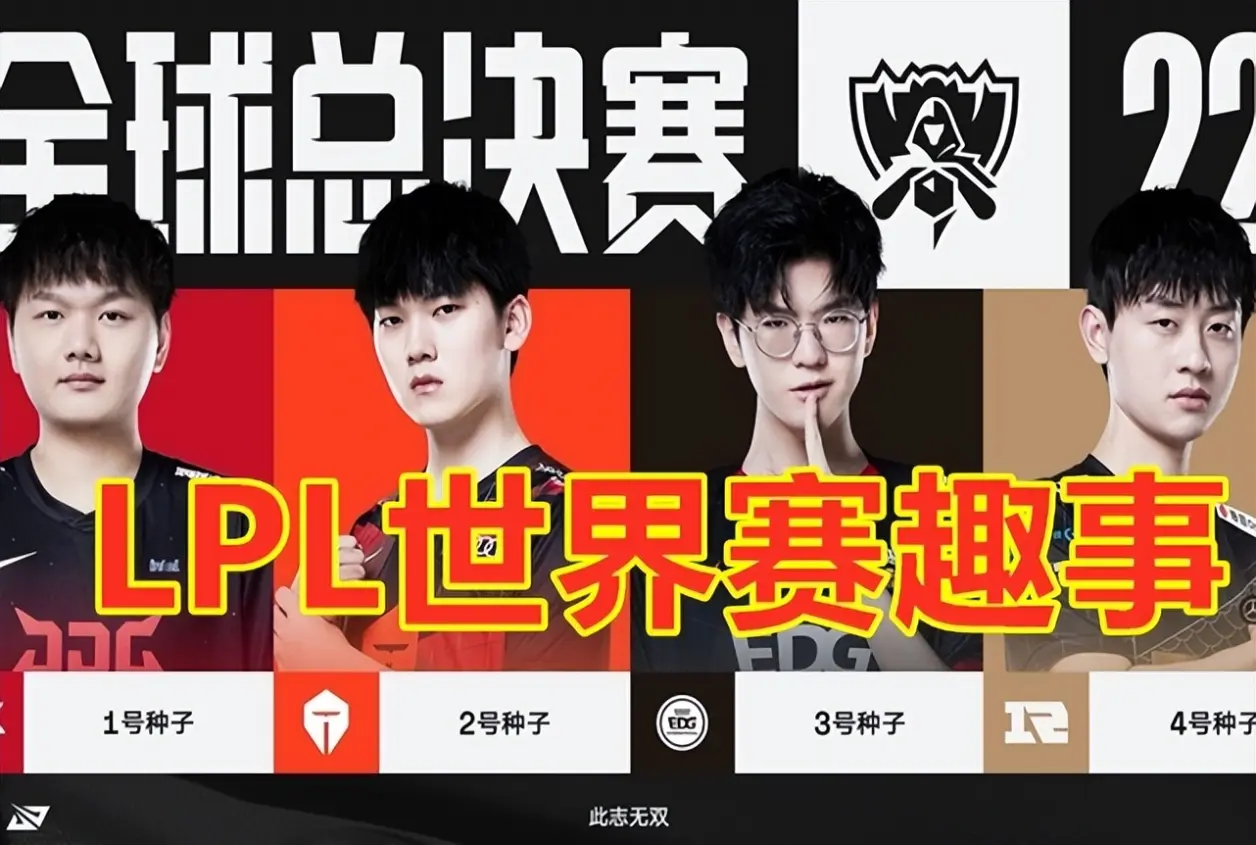 青训崛起：未来之星如何快速成长？