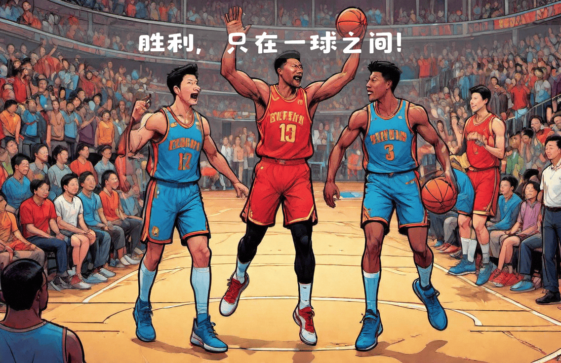 kaiyun体育综合-&quot;快船队迎战豪强，场场激战不断&quot;的简单介绍