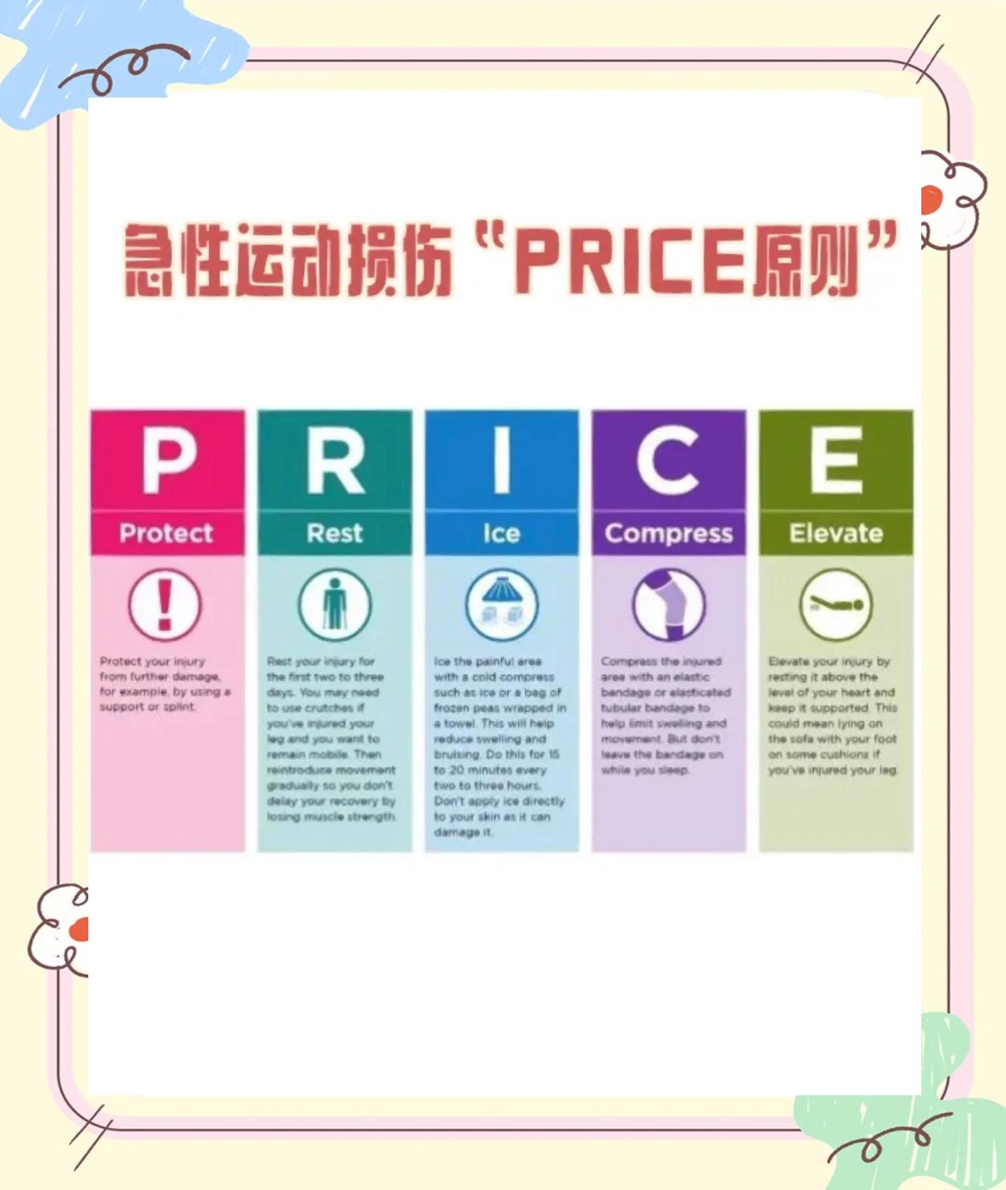 开云中国-关于电竞选手的伤病预防：运动康复与健康管理的信息