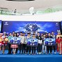 开云入口-关于王者荣耀“未来之星”线上争霸赛火爆报名中的信息