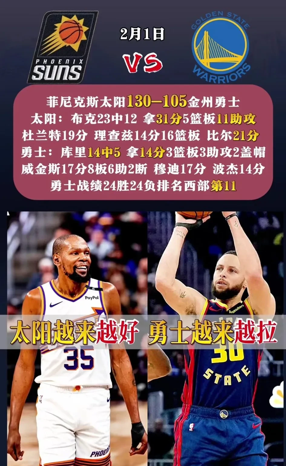 包含
