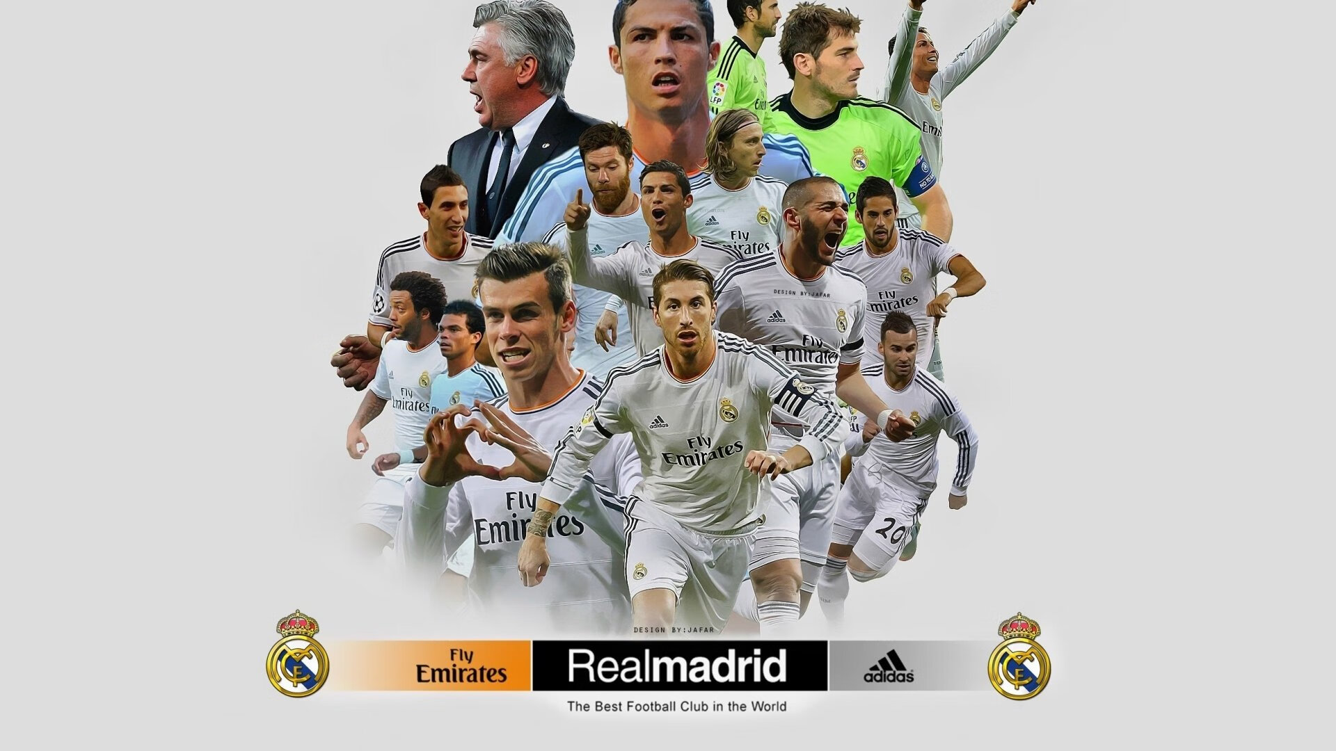 守望先锋 俱乐部加大选手培养力度,守望先锋队员