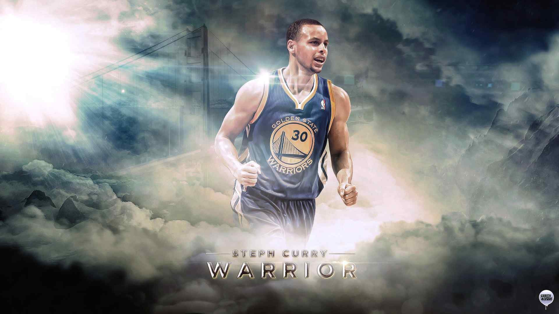 开云网页版登录入口-日本市场：NBA在亚洲的最新发展趋势，日本在nba打球