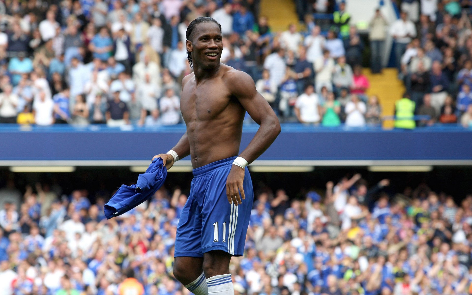 英超史上最年轻得分手诞生,未来可期,英超最年轻主帅