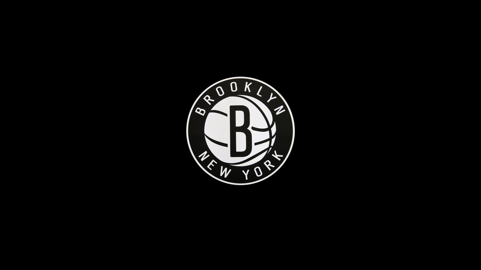 伯德再战神州，篮球传奇风采尽展，伯德nba