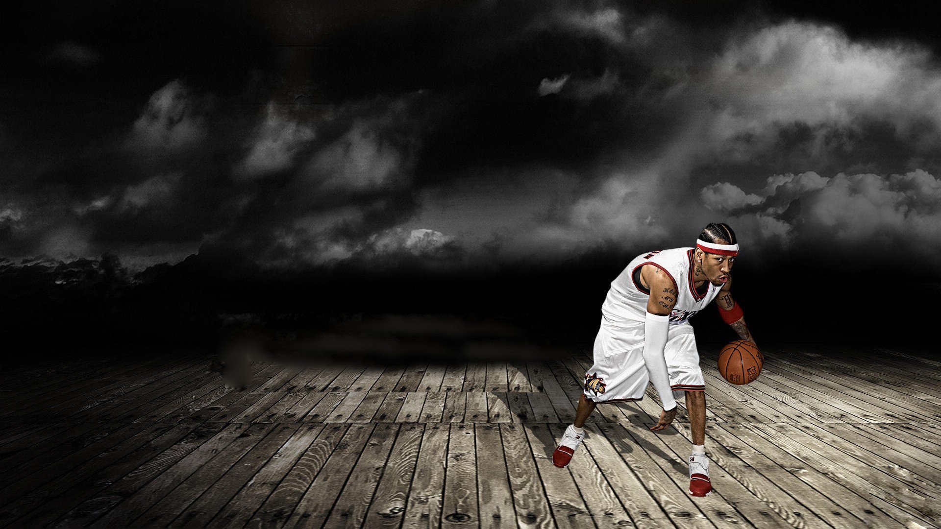 堡垒之夜上线NBA球星皮肤，堡垒之夜上线nba球星皮肤会返场吗