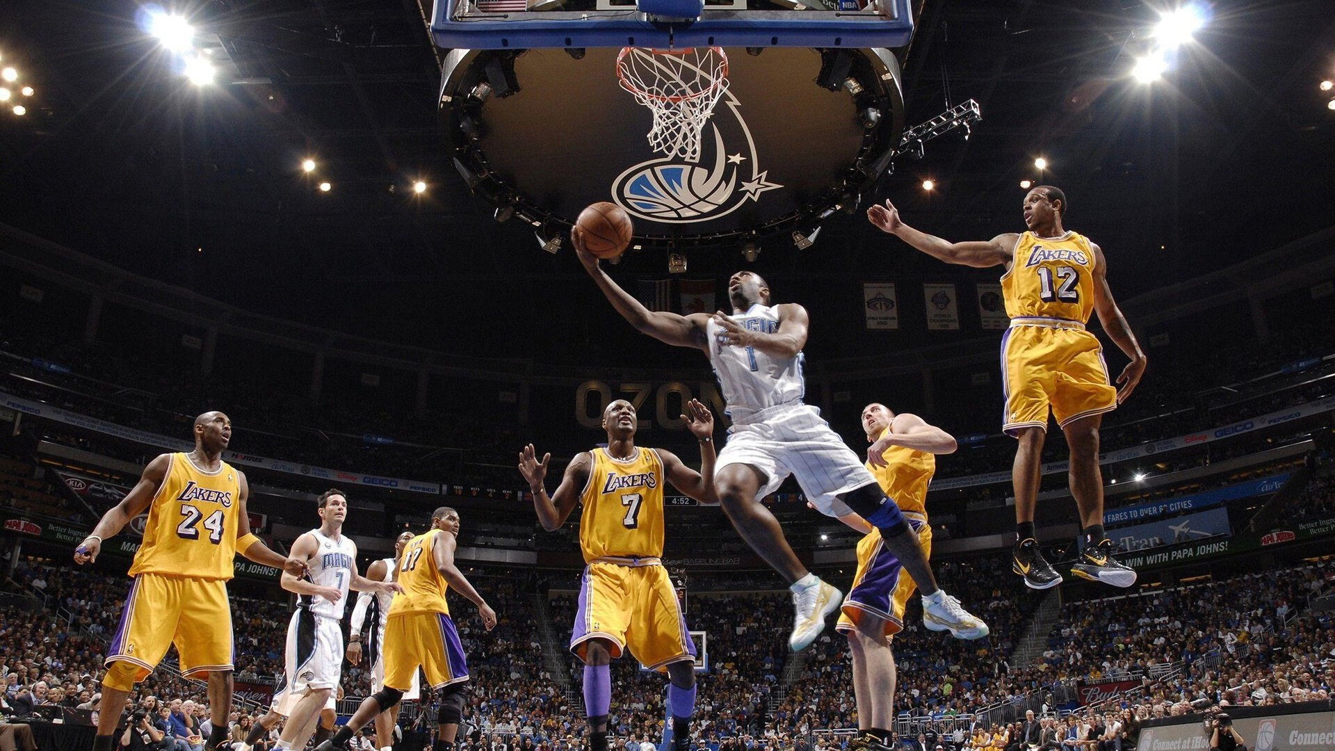 开云体育-堡垒之夜上线NBA球星皮肤，堡垒之夜上线nba球星皮肤怎么获得