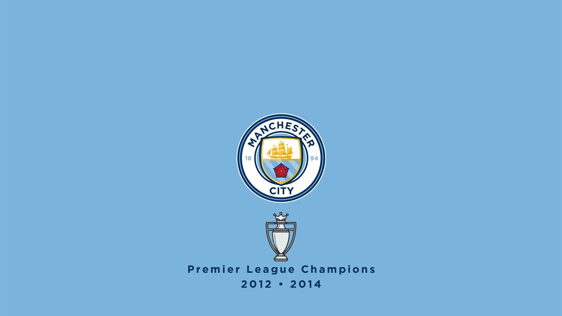 那不勒斯-客胜乌迪内斯,取得三分,那不勒斯对乌迪内