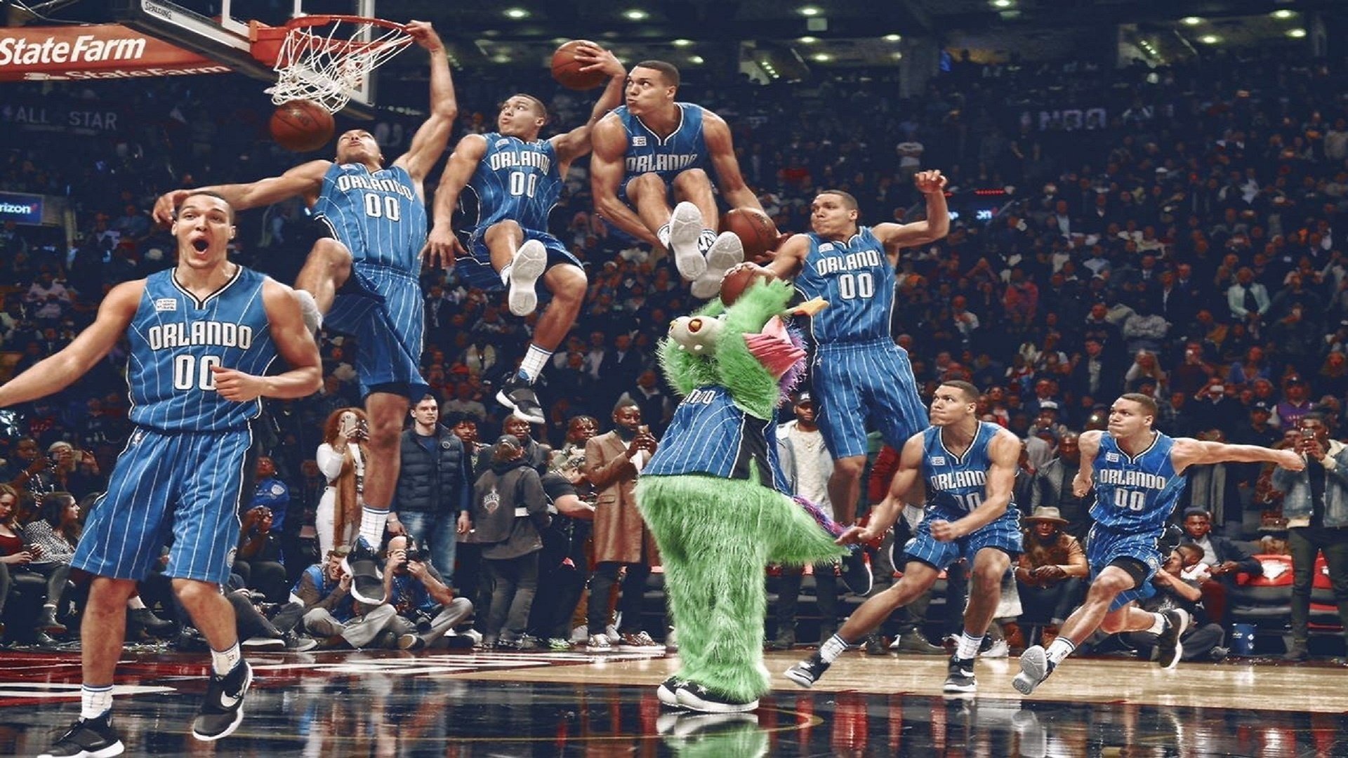 NBA球员比赛经验与临场决策反应时间分析，nba球员胜场