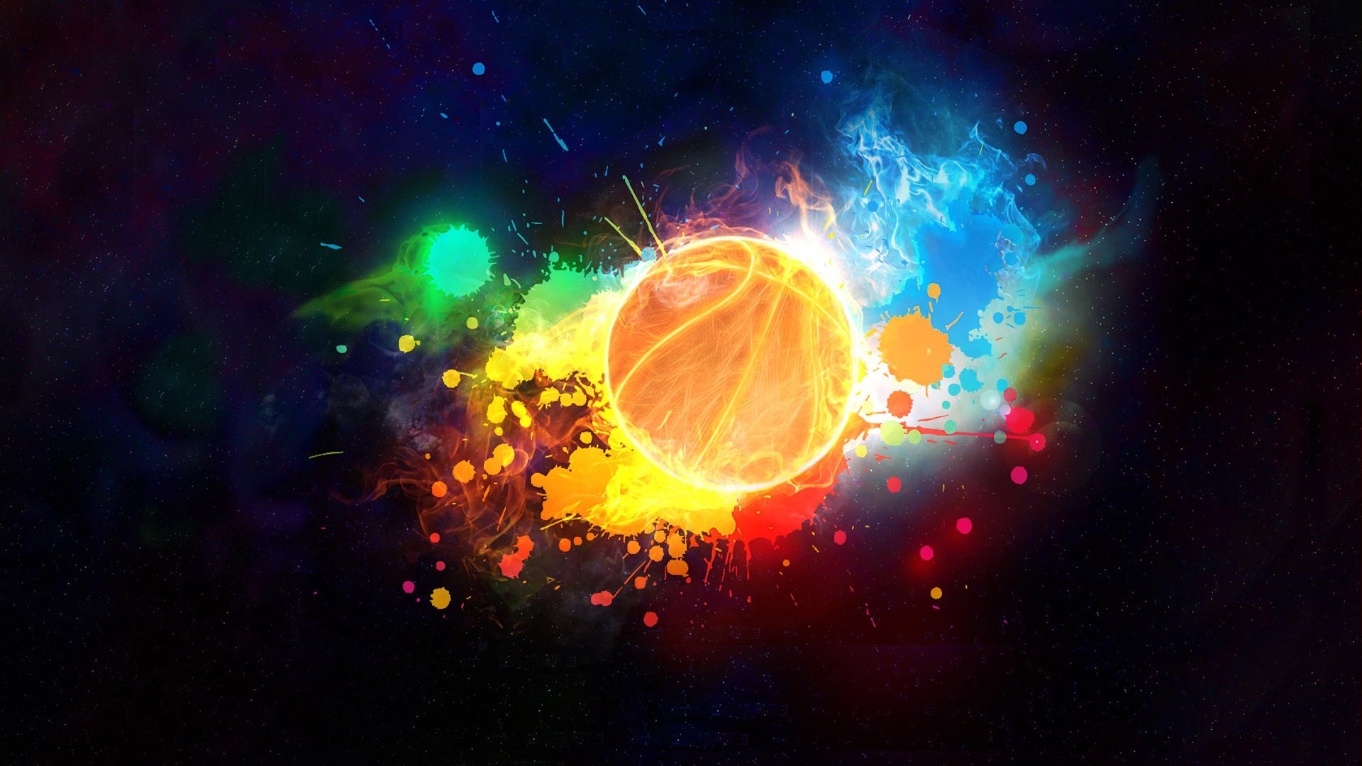 明星球员的跨界合作：时尚、公益双赢，明星和球星一起打球的节目