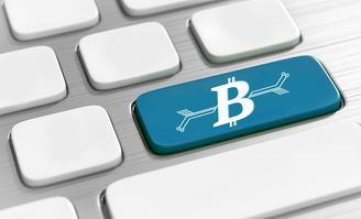 kaiyun.com-篮球专项技能教学创新及实战应用研究，篮球专项技术训练要点