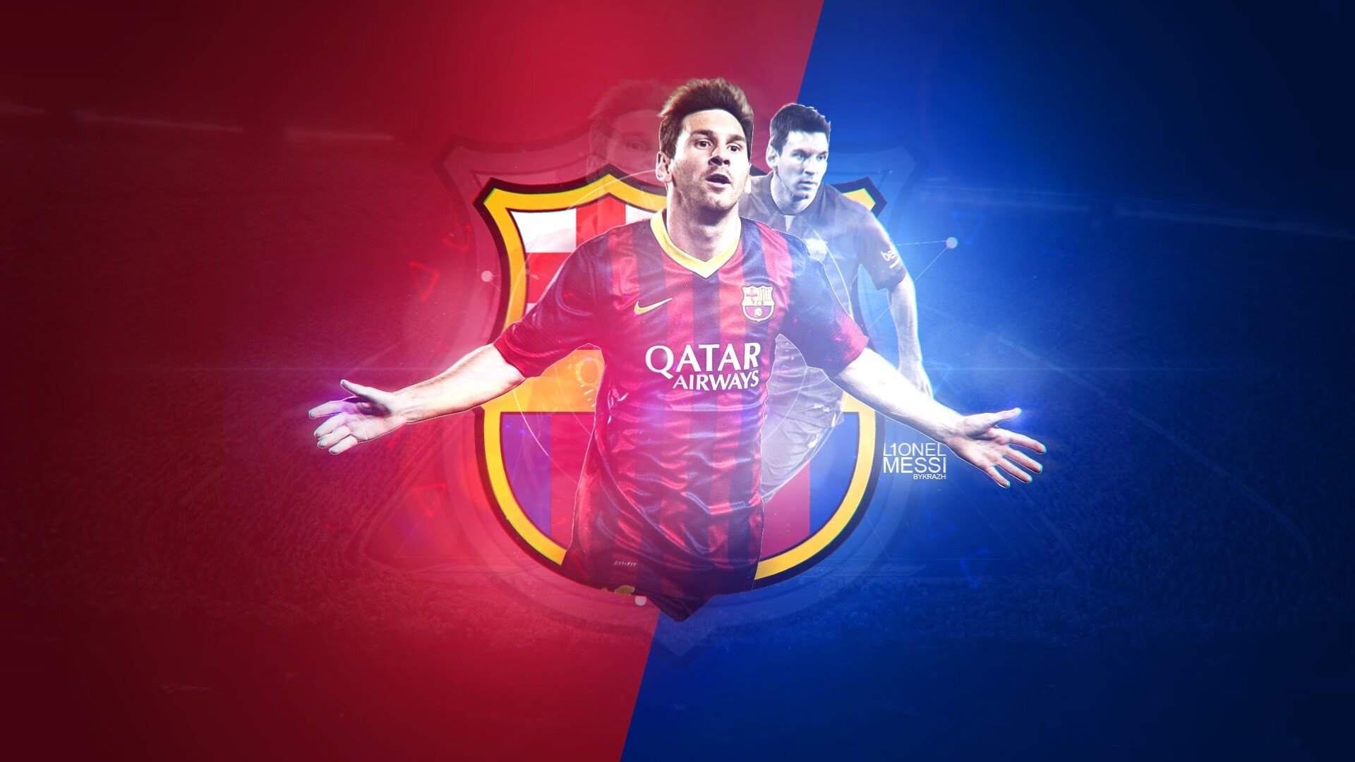 “全家一起动起来!香港牛仔3K亲子跑欢乐开跑”