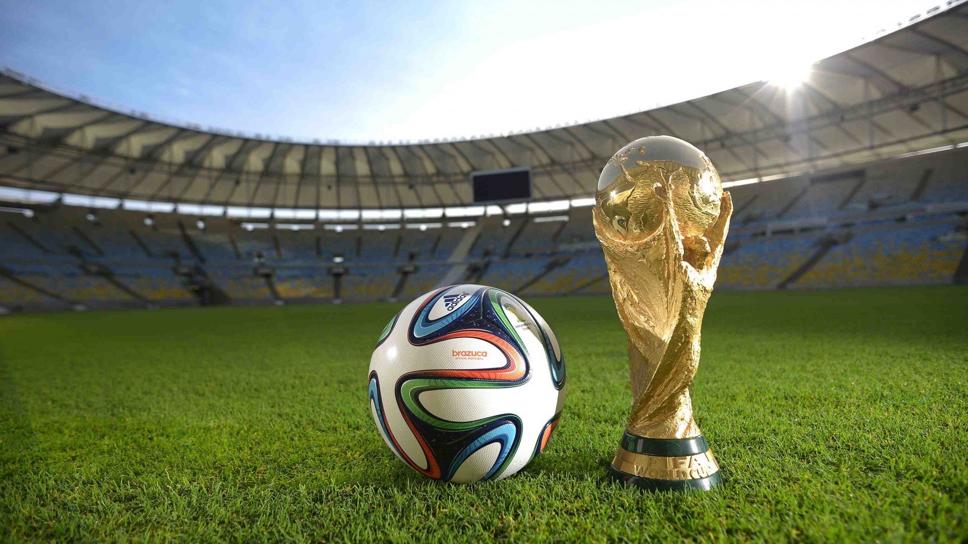 国际乒联混合团体世界杯：罗马尼亚队的团队合作与战术执行，罗马尼亚混双乒乓