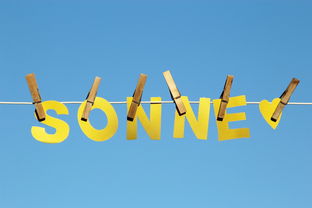 KAIYUN 中国大陆-体育新闻中心公告全国夏季赛事气象应急预案，赛事应急预案模板