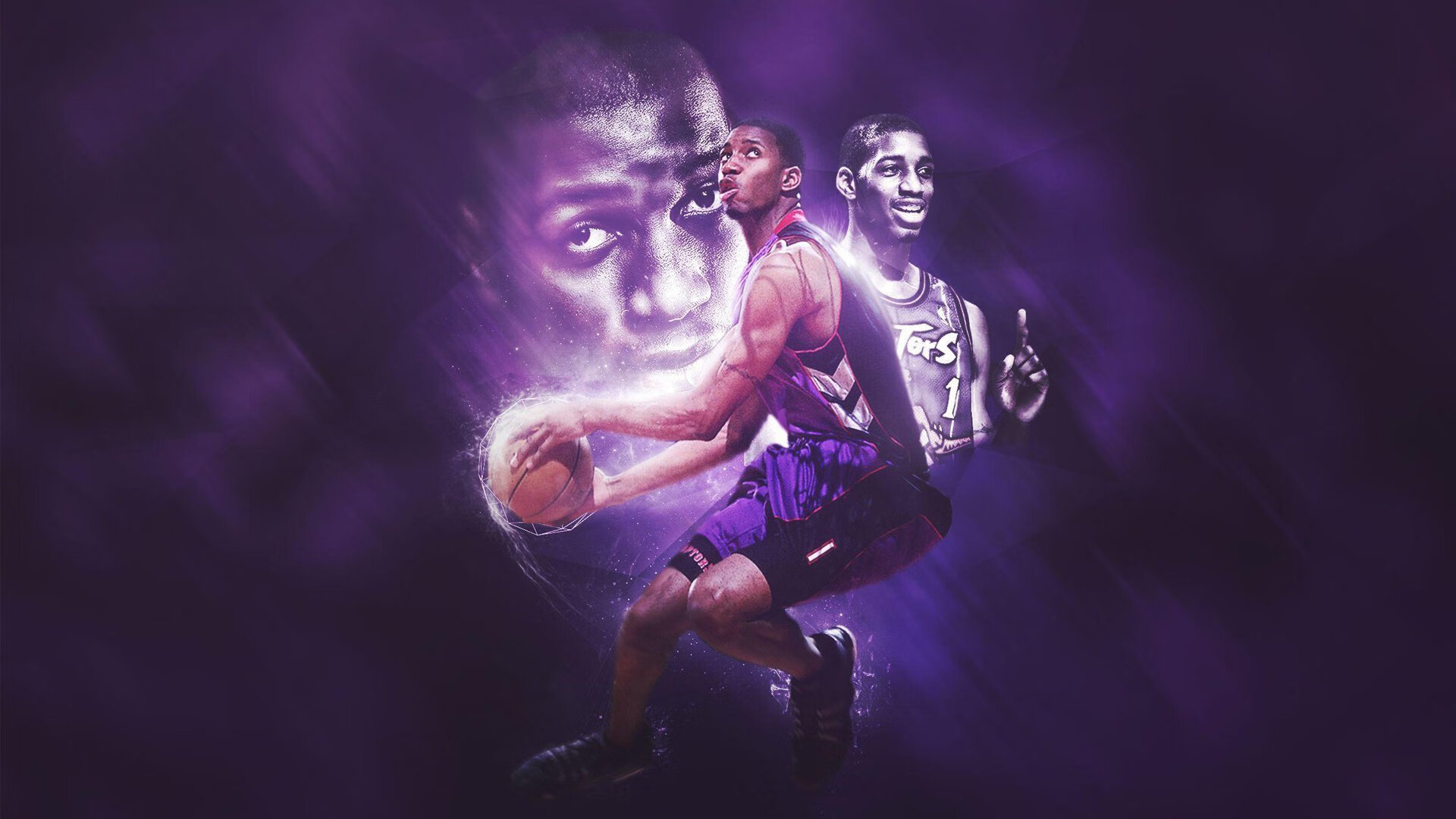 南美青年锦标赛，乌拉圭队奋勇争胜，扩大影响力，南美国家乌拉圭