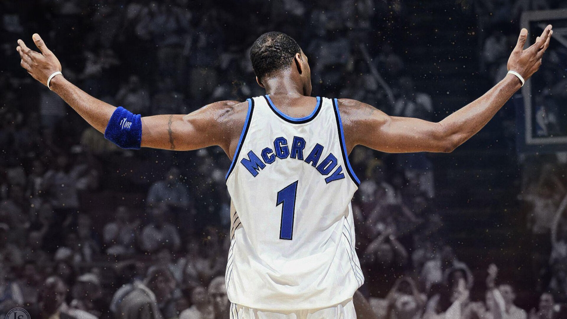 Kaiyun(中国)开云-国王主场连续胜利球队状态正佳，国王 球队