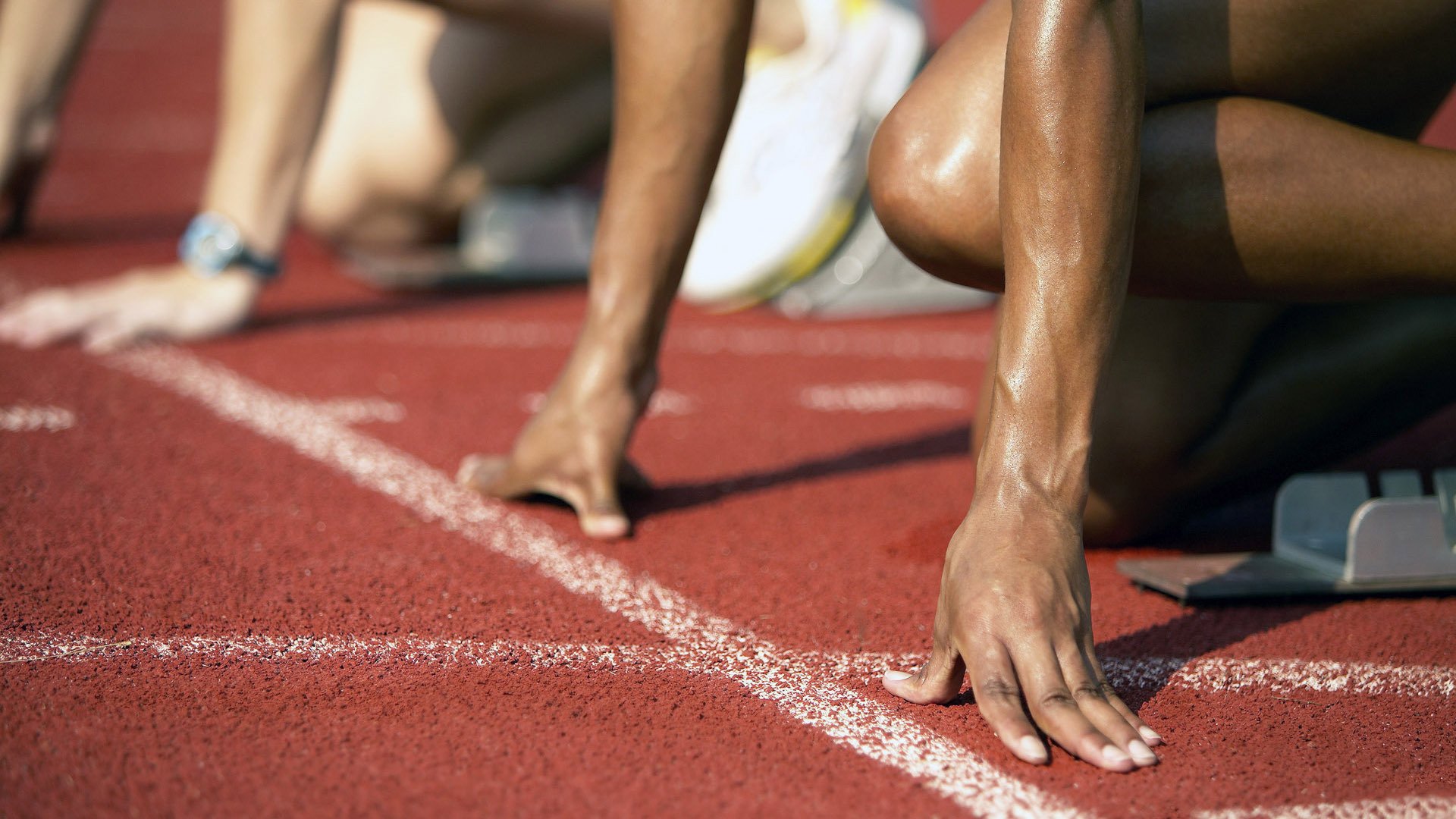 塔特在袋鼠队中的突破技术堪称一绝,助力多场关键胜利