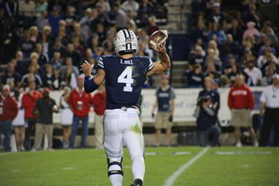 开云平台-多所高校成立足球专项班结合文化与技战术训练，足球专项是什么