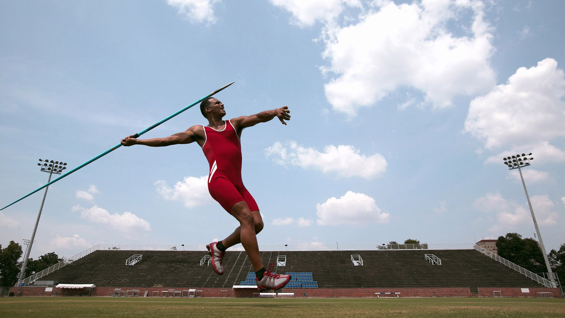巴西青训体系持续升级，足球天才不断涌现