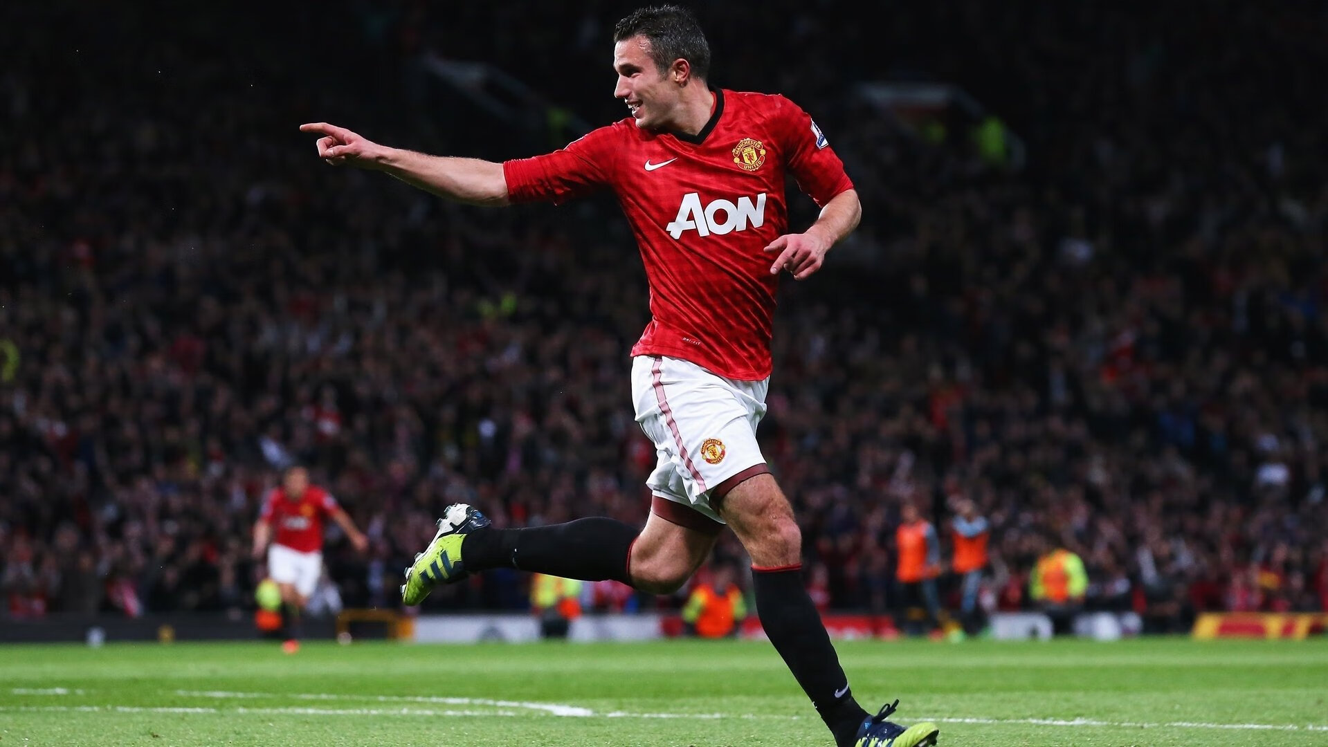 库里说明体能是一切战术发挥基础，库里的身体素质在中国什么水平