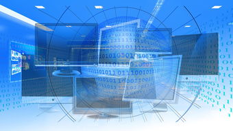 开云网页版登录入口-数字化裁判辅助系统在国际比赛中逐步推广应用