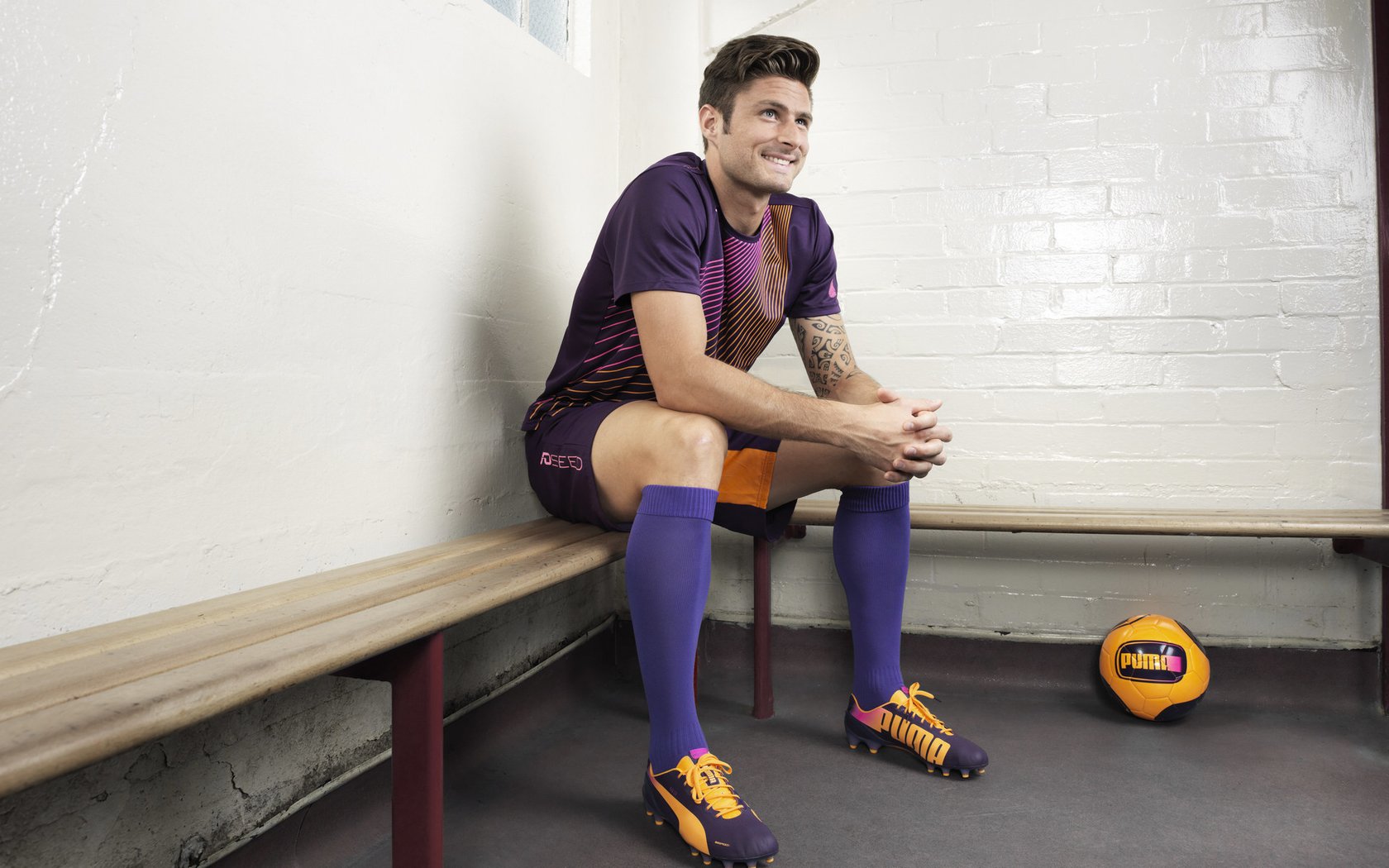 数字化裁判辅助系统在国际比赛中逐步推广应用