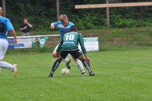 开云网页版登录入口-欧洲杯巨星争锋：战术、技术双俱佳！，欧洲杯争冠