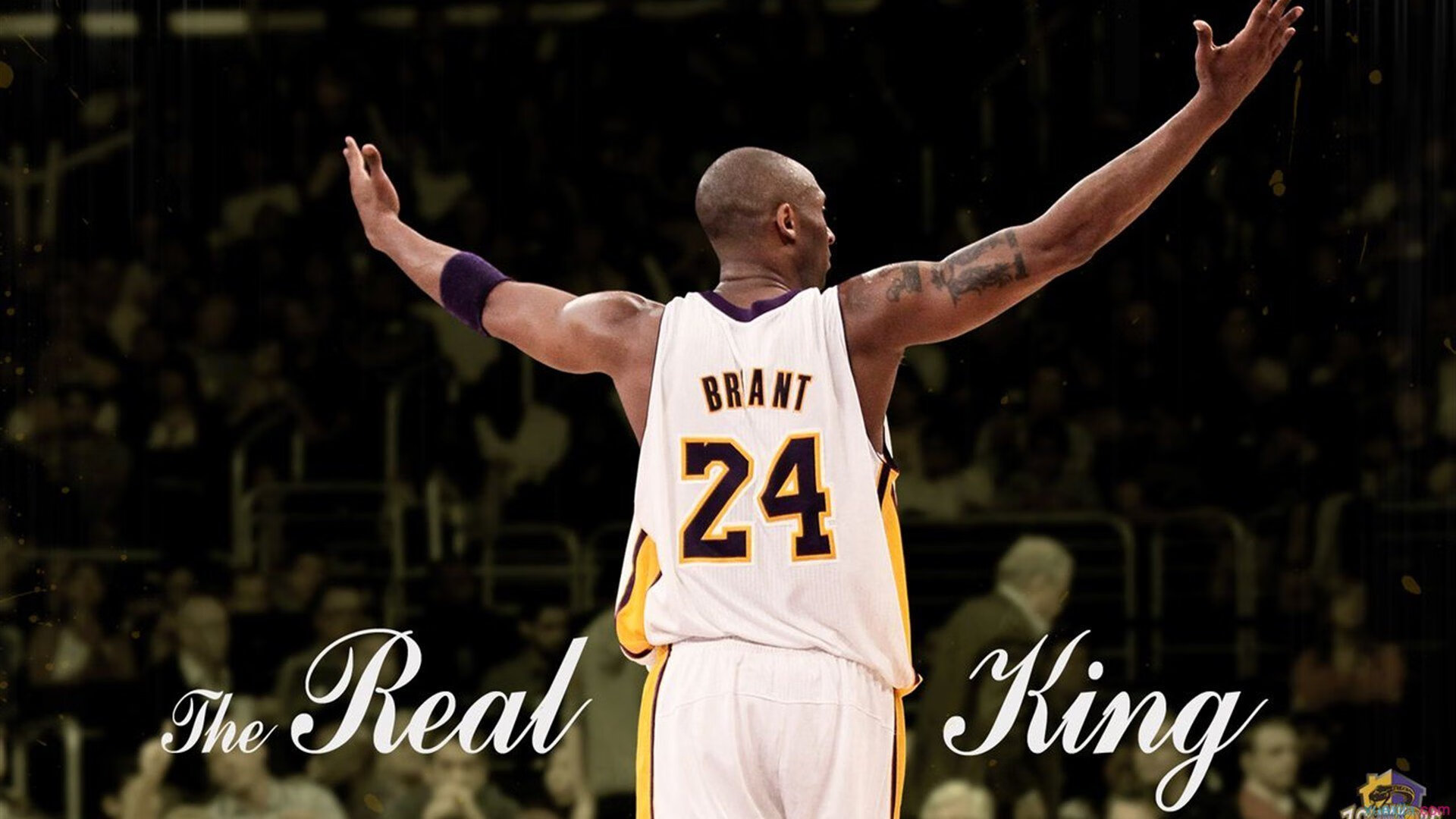 米切尔关键抢断锁定比赛胜局,米切尔回应