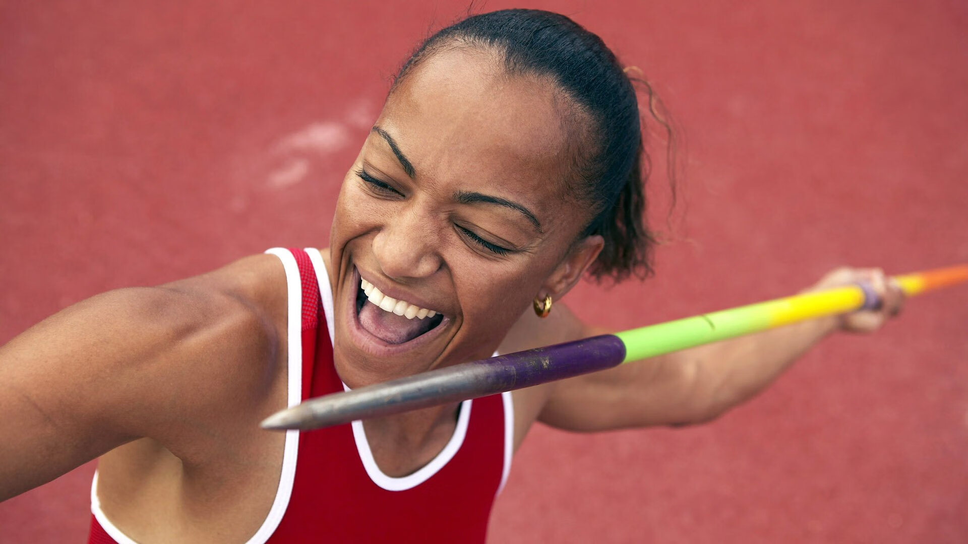 _倒数第二轮：悬念迭起，冠军归属未定_，倒数第二上场叫什么