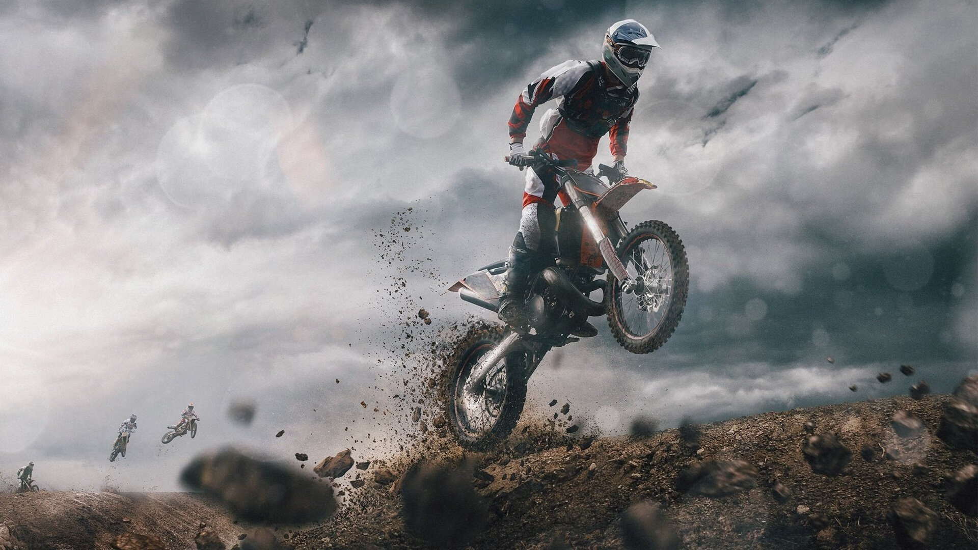 开云体育vip-_儿童趣味操：培养运动习惯的良好起点_，幼儿趣味运动项目有哪些