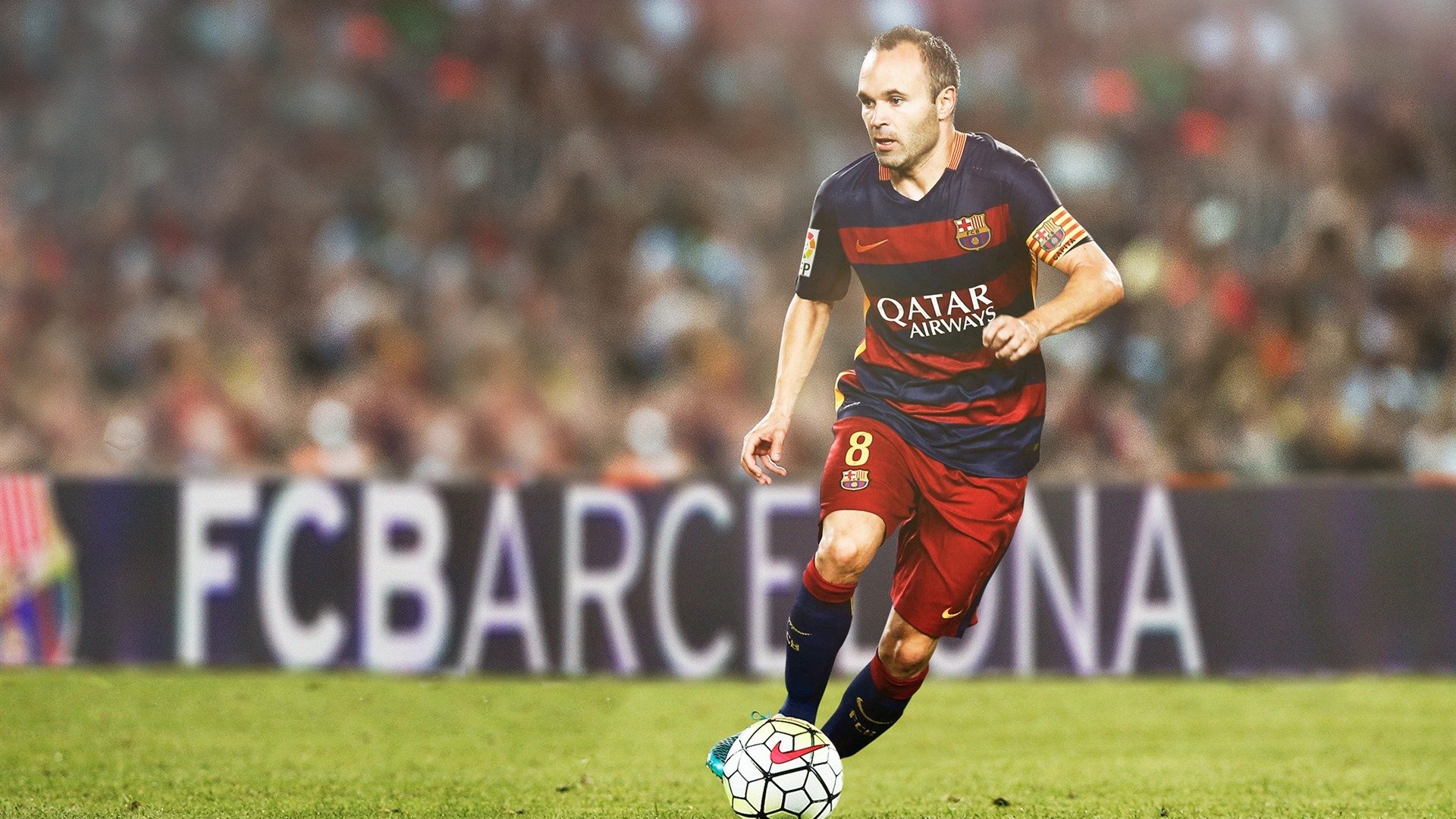 【规则创新】如何改变棒球比赛的战略布局，棒球比赛中会作出何种决策