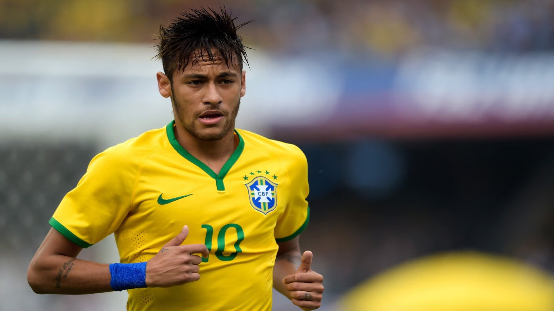 未来五年的技术路线图，未来五年的趋势让所有人胆战心惊