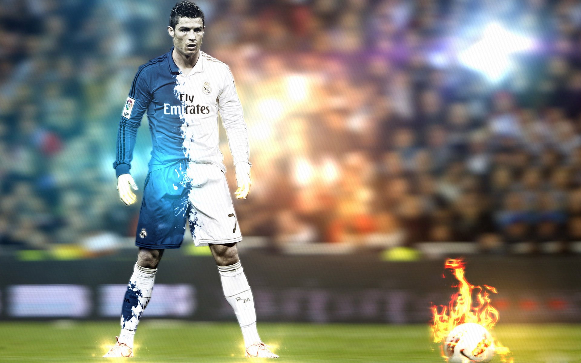 开云体育官网-欧冠“超级对决”：史上最激烈的球队碰撞，欧冠决赛和超级碗