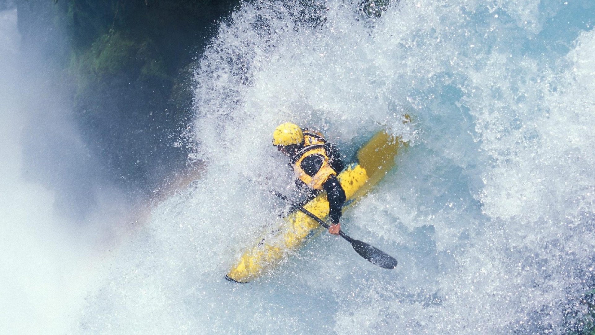 开云体育官网下载-皇马关键战全面奏凯，保持积分榜领先，皇马合集