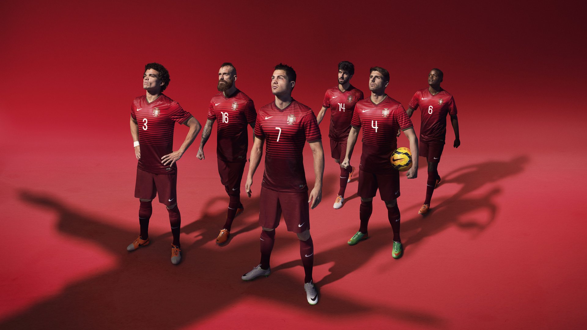 皇马关键战全面奏凯，保持积分榜领先，皇马合集