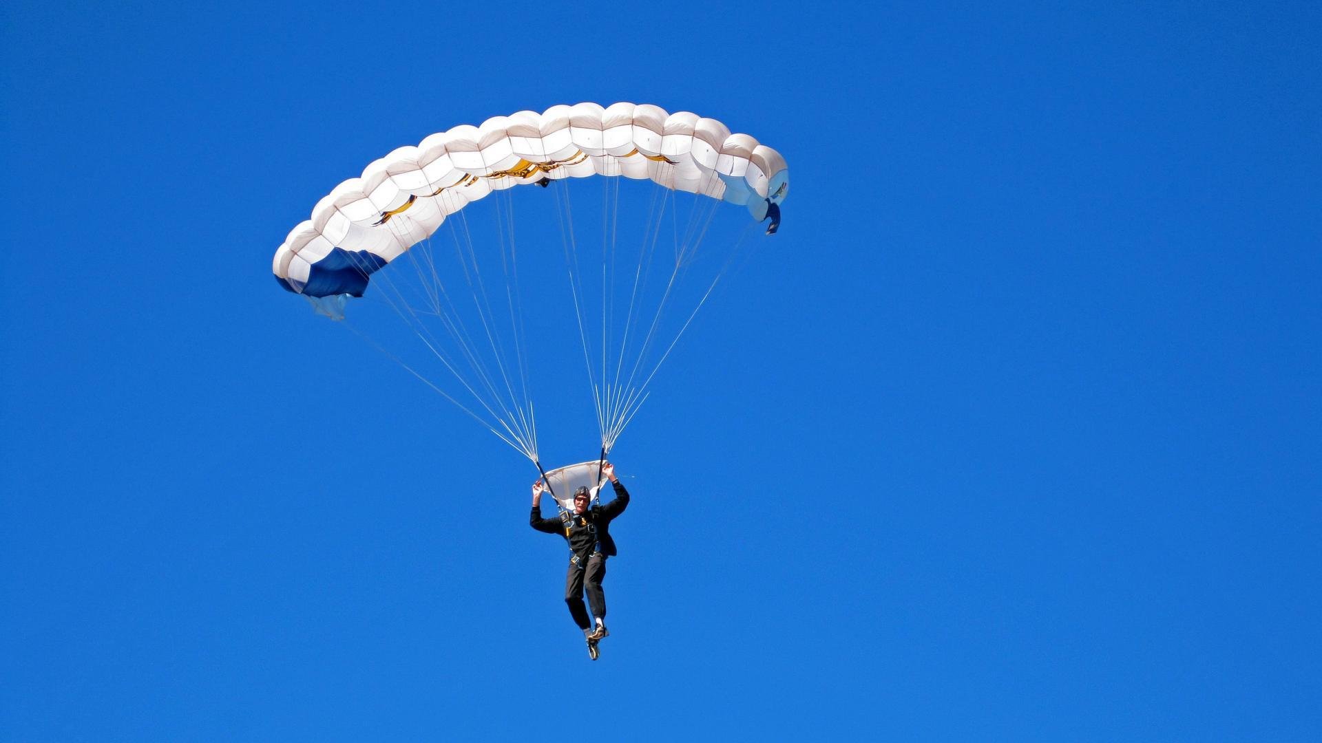 开云体育在线-联盟中最具影响力的球迷群体，他们在幕后扮演什么角色？，球迷介绍