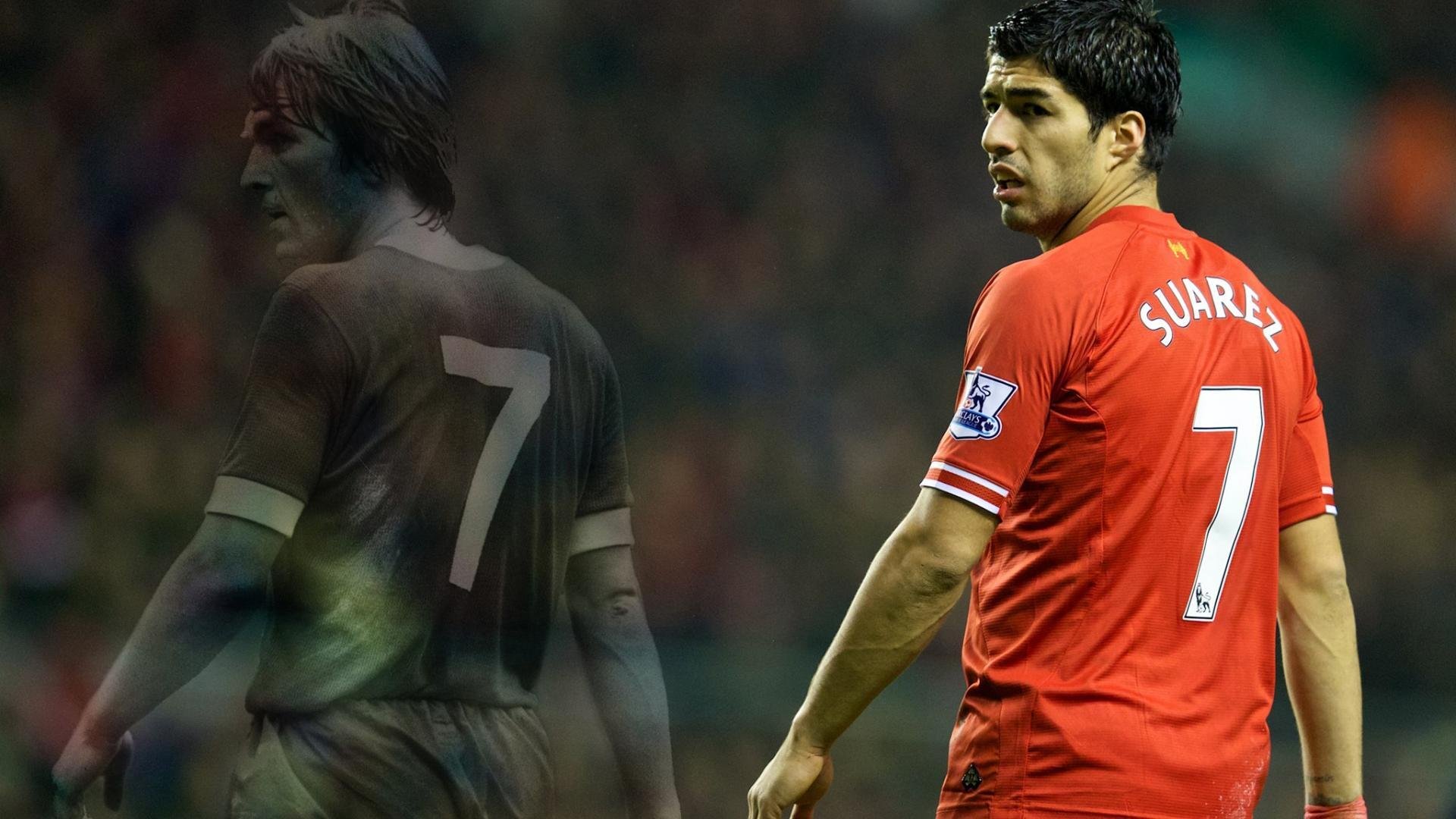 赛场上的明星风采:车手专访,明星职业赛车手