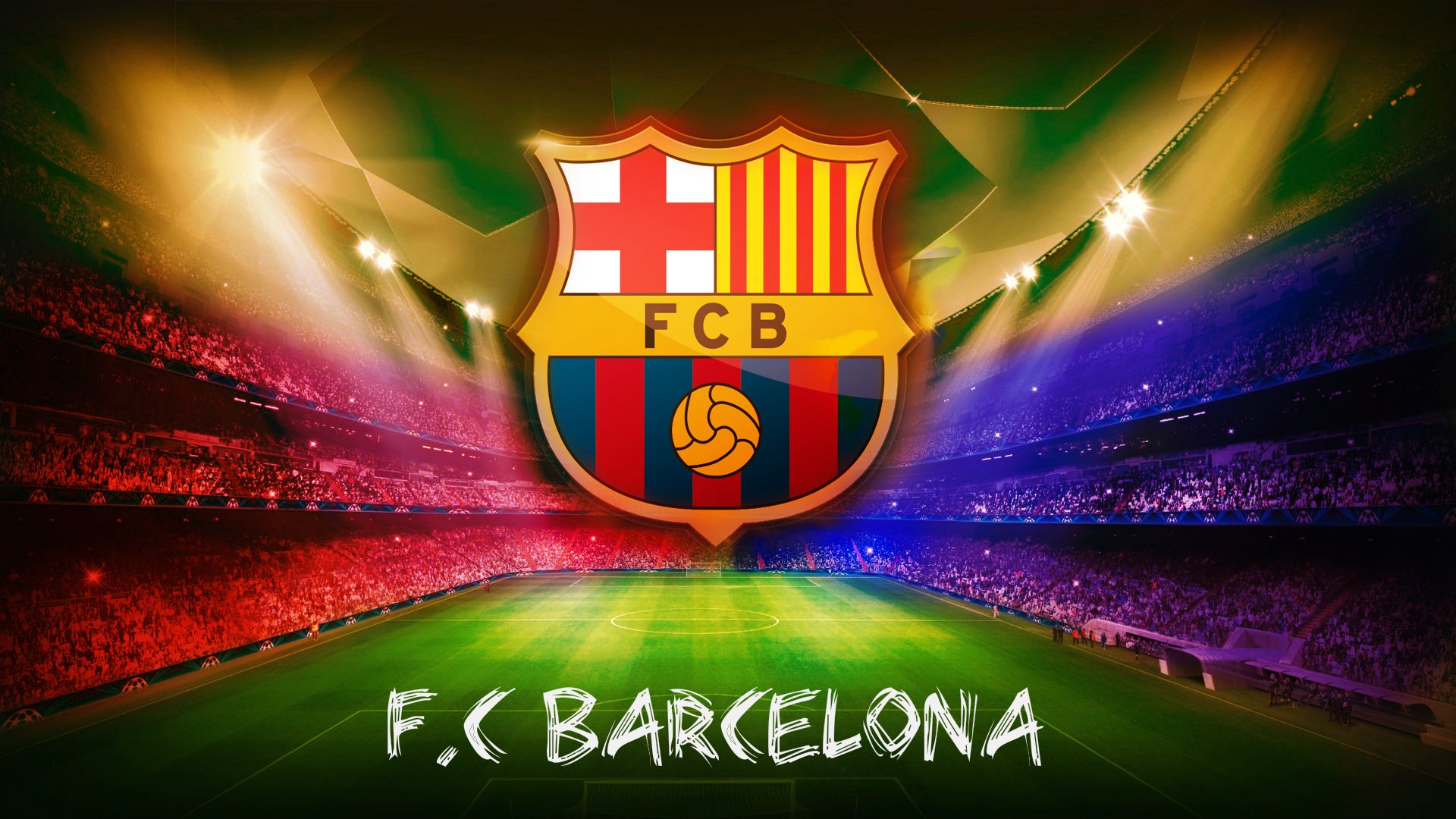 开云体育备用-青训“产业+文化”融合创新在行业中不断深入，行业集聚效应增强